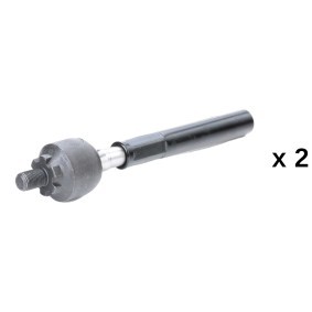Compre Barra axial da direção de RIDEX online para 405 II Break (4E) a preços moderados
