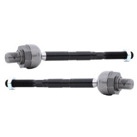 Compre Rótula axial de dirección de RIDEX online para 911 Descapotable (997) a precios moderados