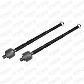 Osta Raidetangon pää, suora STARK:llä SKTR-0240561 edullisesti hintaan 29,19 €