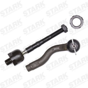Achetez des Biellette de direction STARK SKRA-0250501 à prix pour 19,80 €