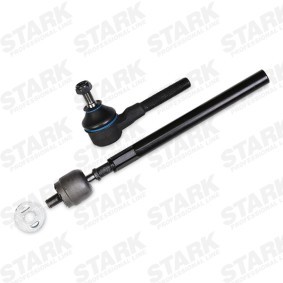 Compre Rótula axial de dirección de STARK online para 19 II Chamade (L53_) a precios moderados