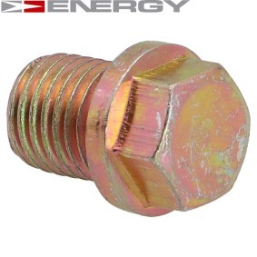 Acquista Vite di chiusura, vaschetta dell'olio da ENERGY NE00734 a buon mercato per soli 3,82 €