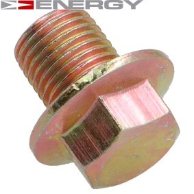 Verschlussschraube, Ölwanne von ENERGY