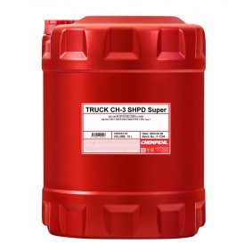Comprar Aceite de motor de CHEMPIOIL CH9103-10 a bajo precio de 31,57 €
