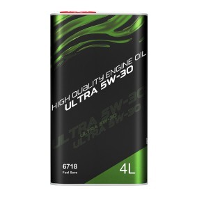 Compre Óleo do motor da FANFARO FF6718-4ME a um preço baixo por 45,90 €