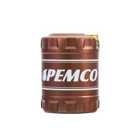 FIAT Getriebeöl von PEMCO