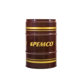 Acquista Olio motore da PEMCO PM2105-60 a buon mercato per soli 184,05 €