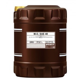 Acquista Olio motore da PEMCO PM3104-10 a buon mercato per soli 47,66 €