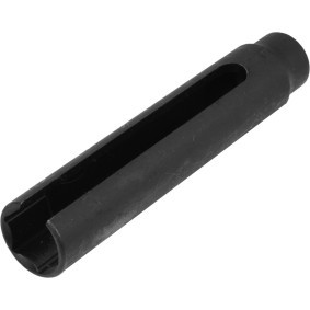 Compre Chave de encaixe, sonda lambda da YATO YT-17513 a um preço baixo por 15,12 €