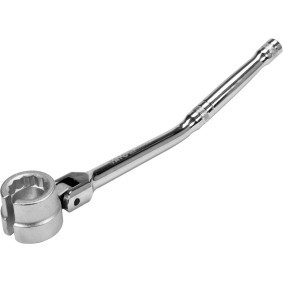 Compre Chave de encaixe, sonda lambda da YATO YT-17515 a um preço baixo por 11,79 €