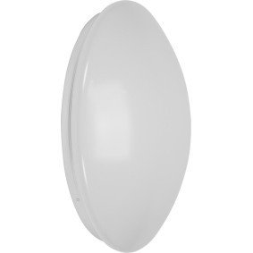 Compre Lâmpadas LED da YATO YT-81848 a um preço baixo por 10,44 €