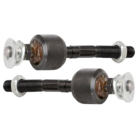 Comprar Rótula axial de dirección de RIDEX 51T0526 a bajo precio de 44,54 €