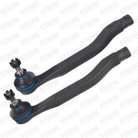 Comprar Rótula de dirección de STARK SKTE-0280967 a bajo precio de 10,85 €