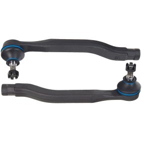 Compre Rótula de dirección de RIDEX online para ACCORD VI Aerodeck (CF) a precios moderados