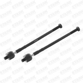 Achetez des Rotule axiale STARK SKTR-0240564 à prix pour 26,05 €