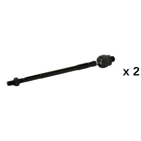 Compre Rótula axial de dirección de RIDEX online para MX-5 I (NA) a precios moderados