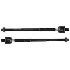 Achetez des Rotule axiale RIDEX 51T0537 à prix pour 18,09 €
