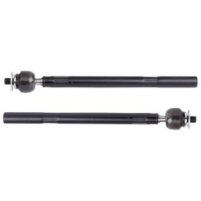 Compre Rótula axial de dirección de RIDEX online para Xantia Furgoneta / Familiar (X2) a precios moderados