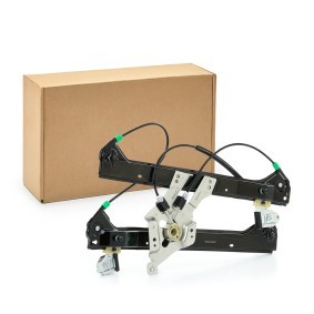 Osta Lasinnostin RIDEX:llä 1561W0879 edullisesti hintaan 178,44 €