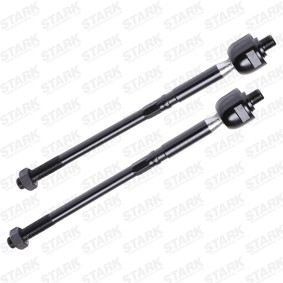 Axialgelenk, Spurstange SKTR-0240587