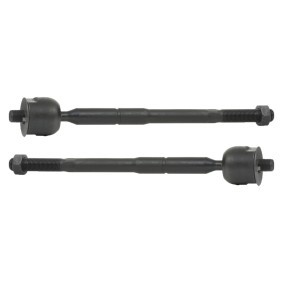 Axialgelenk, Spurstange 51T0555