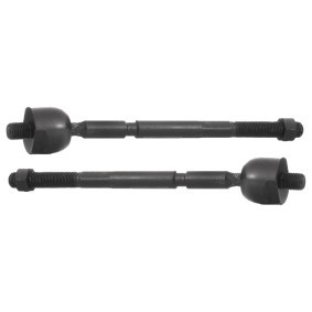 Axialgelenk, Spurstange 51T0557