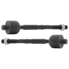 Osta Raidetangon pää, suora RIDEX:llä 51T0562 edullisesti hintaan 29,53 €