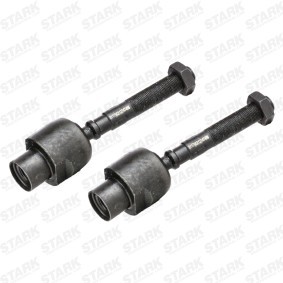 Comprar Rótula axial de dirección de STARK SKTR-0240601 a bajo precio de 25,43 €