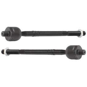 Achetez des Rotule axiale RIDEX 51T0569 à prix pour 30,14 €