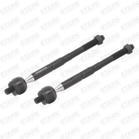 Axialgelenk, Spurstange SKTR-0240607