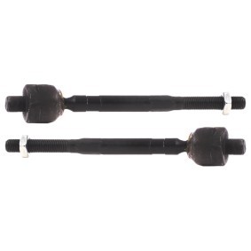 Axialgelenk, Spurstange 51T0572