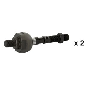 Compre Rótula axial de dirección de RIDEX online para PRELUDE IV (BB) a precios moderados