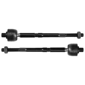 Comprar Rótula axial de dirección de RIDEX 51T0577 a bajo precio de 15,58 €