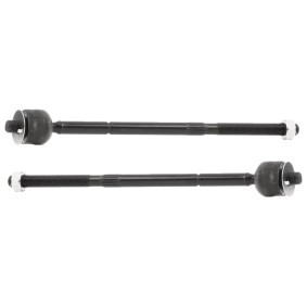 Comprar Rótula axial de dirección de RIDEX 51T0580 a bajo precio de 40,18 €