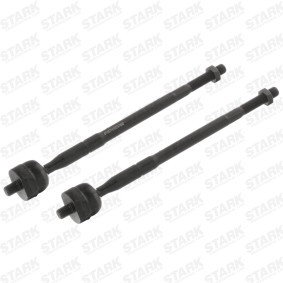 Comprar Rótula axial de dirección de STARK SKTR-0240619 a bajo precio de 29,86 €