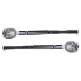 Compre Rótula axial de dirección de RIDEX online para Ritmo (138A_) a precios moderados