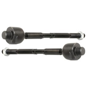 Osta Raidetangon pää, suora RIDEX:llä 51T0598 edullisesti hintaan 25,11 €
