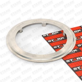 Comprar Junta, colector de escape de STARK SKGE-0690198 a bajo precio de 3,14 €