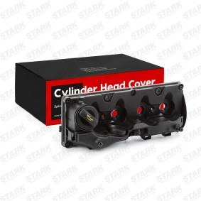 Achetez des Cache-culbuteur STARK SKCHC-4860065 à prix pour 97,93 €