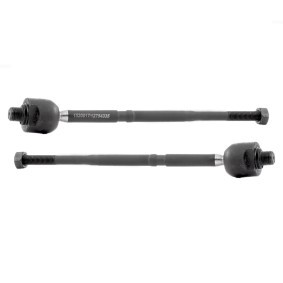 Comprar Rótula axial de dirección de RIDEX 51T0603 a bajo precio de 13,47 €