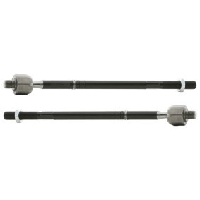Osta Raidetangon pää, suora RIDEX:llä 51T0609 edullisesti hintaan 41,51 €