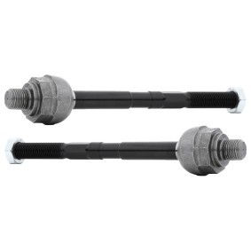 Comprar Rótula axial de dirección de RIDEX 51T0616 a bajo precio de 40,57 €