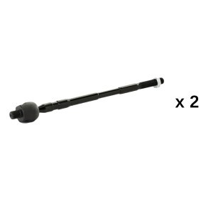 Axialgelenk, Spurstange 51T0633