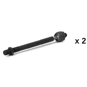 Achetez des Rotule axiale RIDEX 51T0638 à prix pour 20,99 €