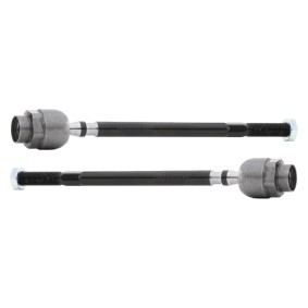 Compre Rótula axial de dirección de RIDEX online para Ritmo (138A_) a precios moderados