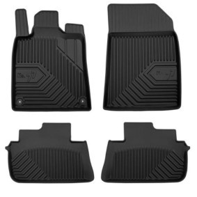 Comprar Alfombrillas de FROGUM 77407497 a bajo precio de 50,43 €