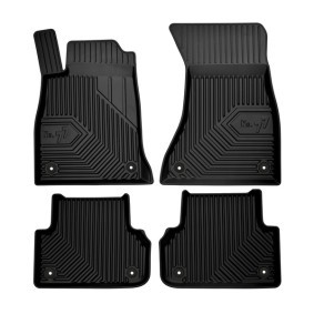 Fußmatten 77407596 von FROGUM günstig für 45,29 € online kaufen