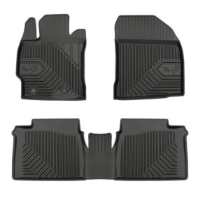 Fußmatten 77407701 von FROGUM günstig für 41,07 € online kaufen