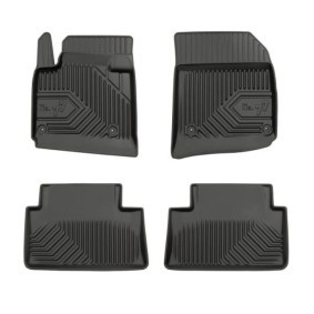 Acquista Tappetini da FROGUM online per C5 III Station Wagon (RW_) a prezzi moderati