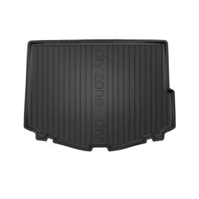 Acquista Vasca baule da FROGUM DZ403345 a buon mercato per soli 28,39 €